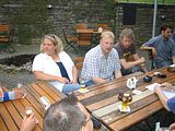 10 Jahre Abi 1995 (44)